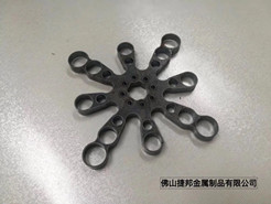 大功率激光切割 (10)