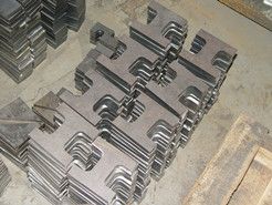 example-image