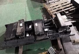 example-image