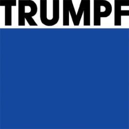 德國(guó)激光巨頭通快收購(gòu)Teufel Solutions公司